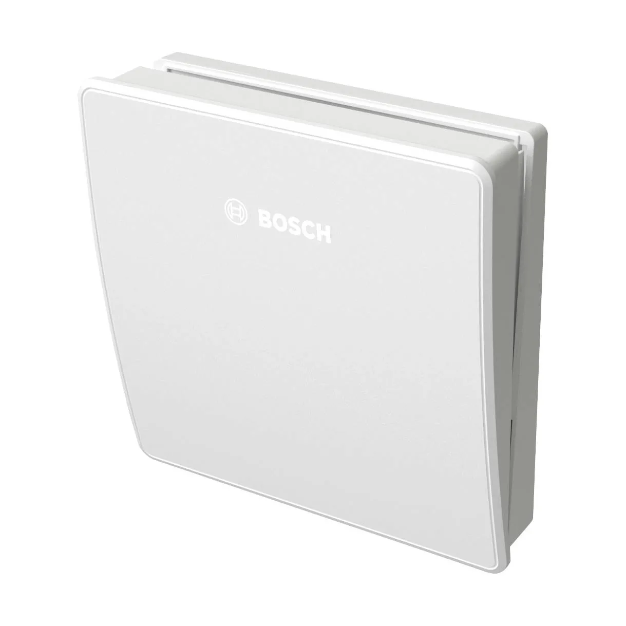 Bosch Vent 3000 D V3000D 55/K rekuperatora iekšējais bloks